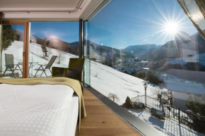 Hotel Grien Ortisei